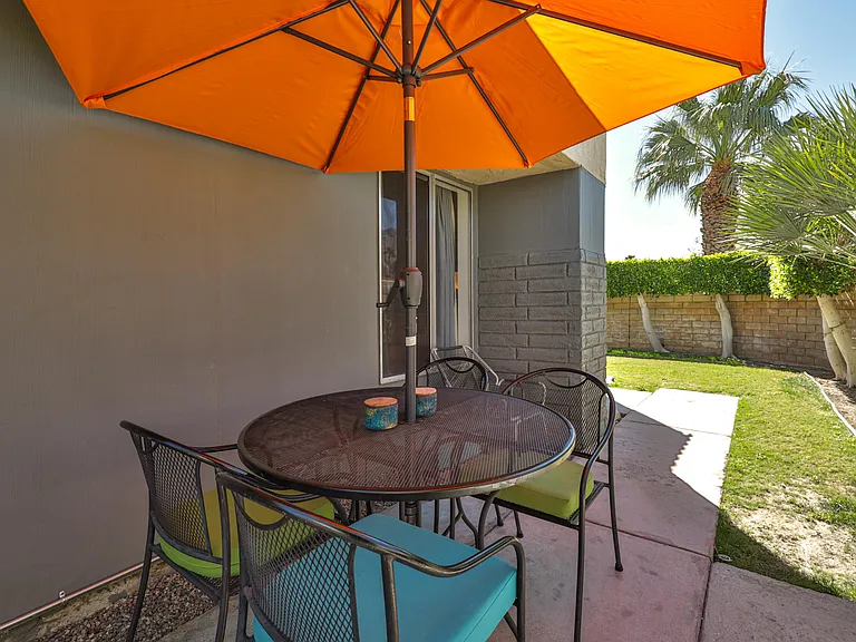 1181 Sunflower Ln #1181 — Photo 51