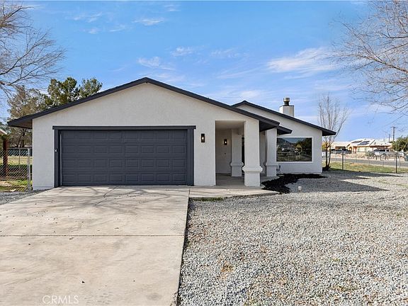 2nd image of 12850 Lakota Rd