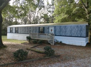 511 Maple Grove Church Rd LOT 7, Matthews, NC 28104