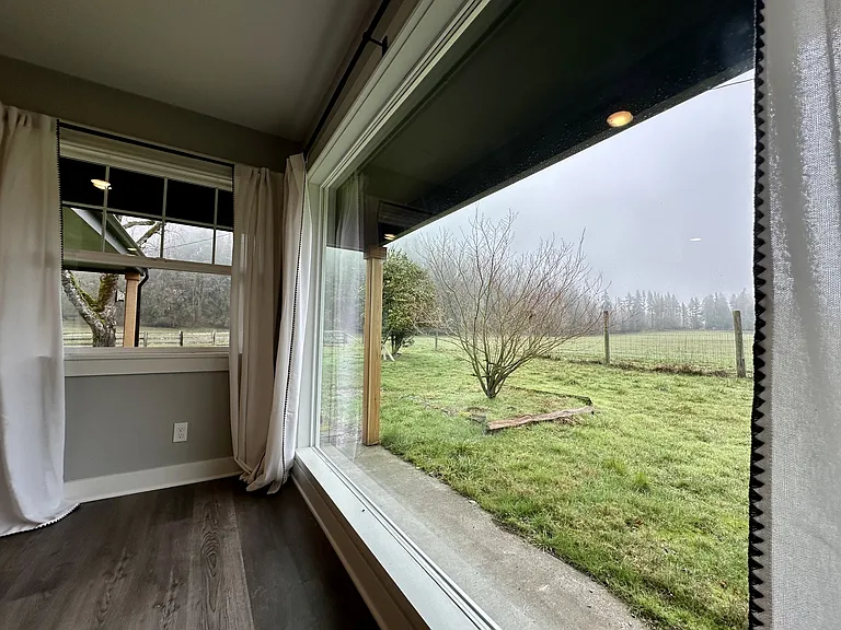 35749 S Dickey Prairie Rd — Photo 30