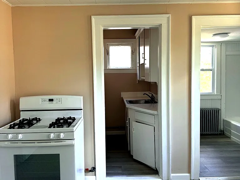 71 Orchard St #2N — Photo 5