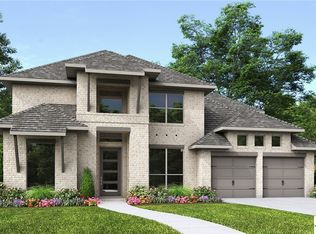 24234 Downhill Lie, San Antonio, TX 78261