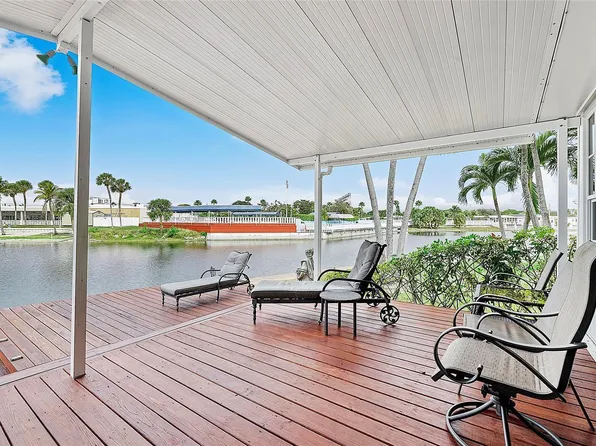 2797 E Marina Dr, Fort Lauderdale, FL 33312