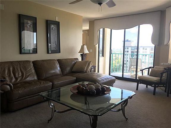 3rd image of 670 Island Way APT 1007