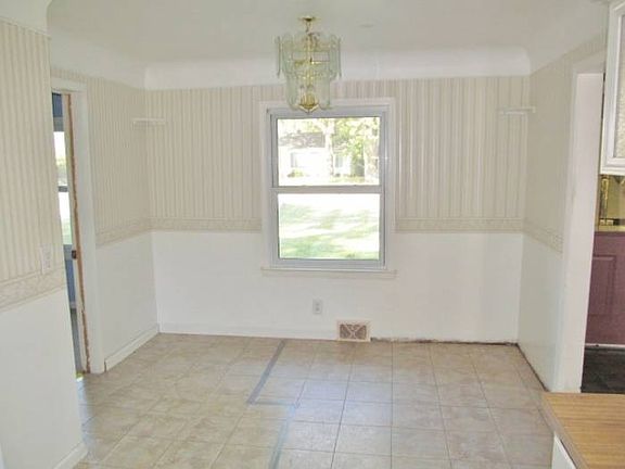 2nd image of 5577 Eldridge Dr