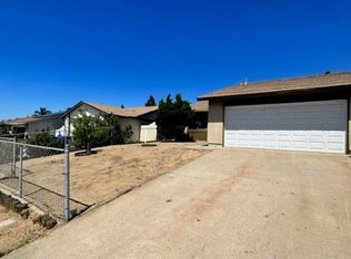 1043 Raedel Dr, San Diego, CA 92154