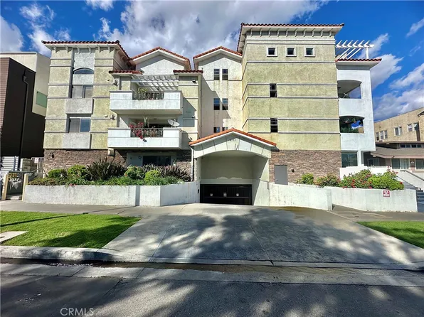 4733 W Elmwood Ave #102, Los Angeles, CA 90004