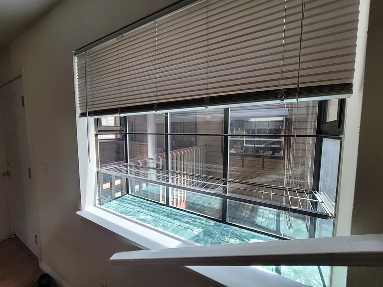 8761 Dawson St #301 — Photo 26