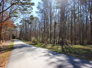 6710 Major Dr, Cumming, GA 30040