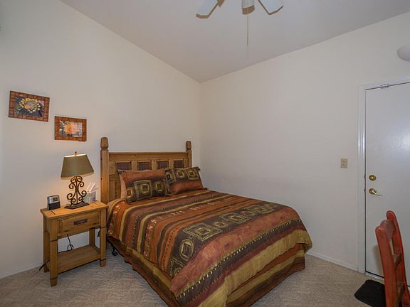 4th image of 8721 N Johnny Miller Dr