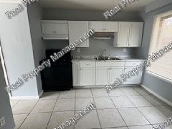 4th image of 3508 170th Ct