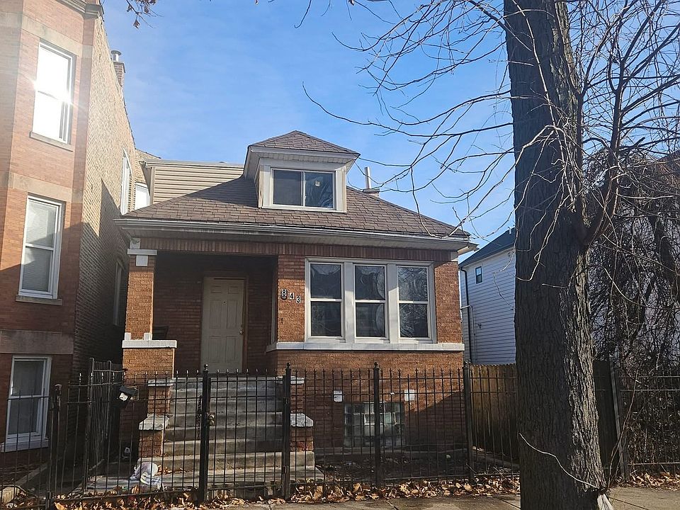 2nd image of 7533 S Michigan Ave