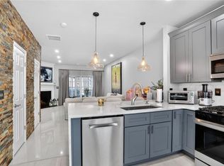 205 Devonshire Dr, Alpharetta, GA 30022