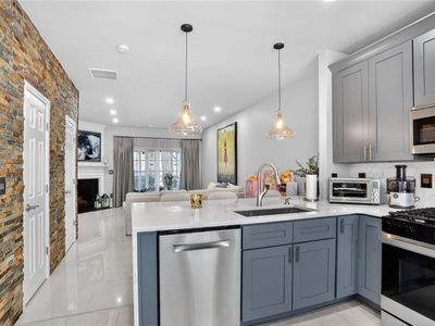 205 Devonshire Dr, Alpharetta, GA, 30022