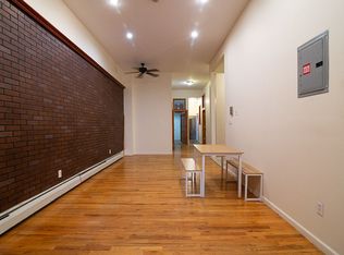 145 Central Ave #5, Brooklyn, NY 11221