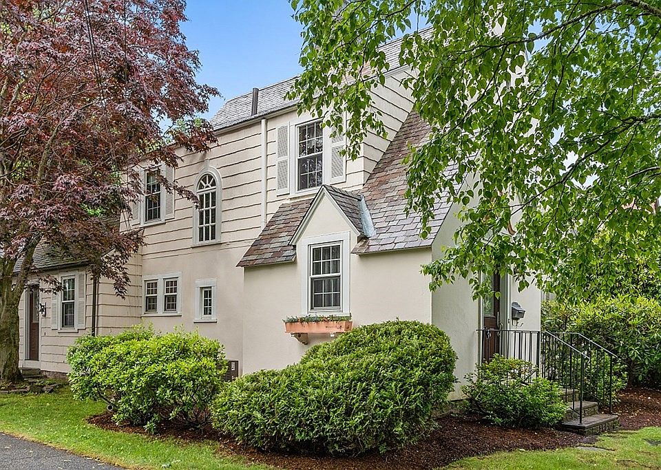 18 Merriam Ave, Shrewsbury, MA 01545 Zillow