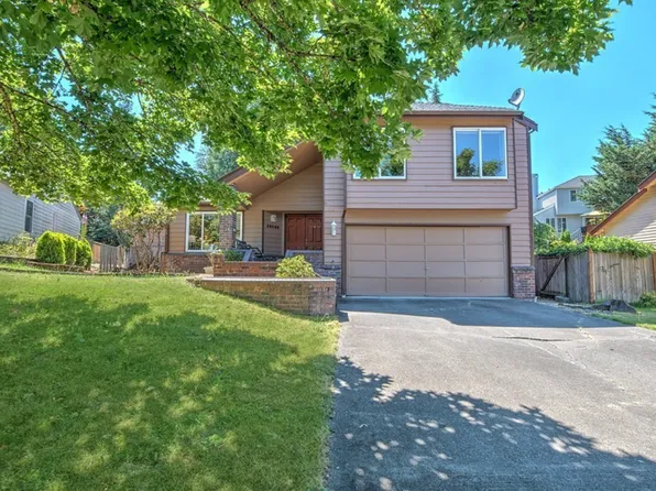 28033 122nd Pl SE, Kent, WA 98030