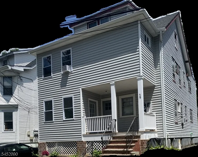 29 Boyden Pkwy #R2