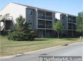 14839 Endicott Way APT 112, Apple Valley, MN 55124