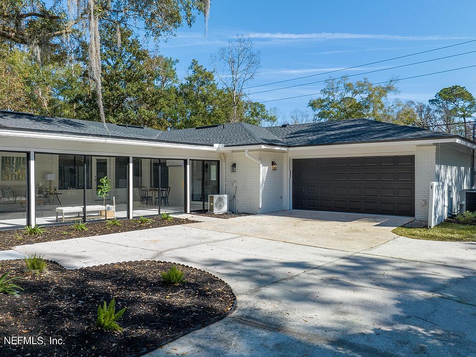 10312 SCOTT MILL Road, Jacksonville, FL 32257 Zillow