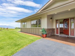 67-1098 Wainoenoe Rd, Kamuela, HI 96743