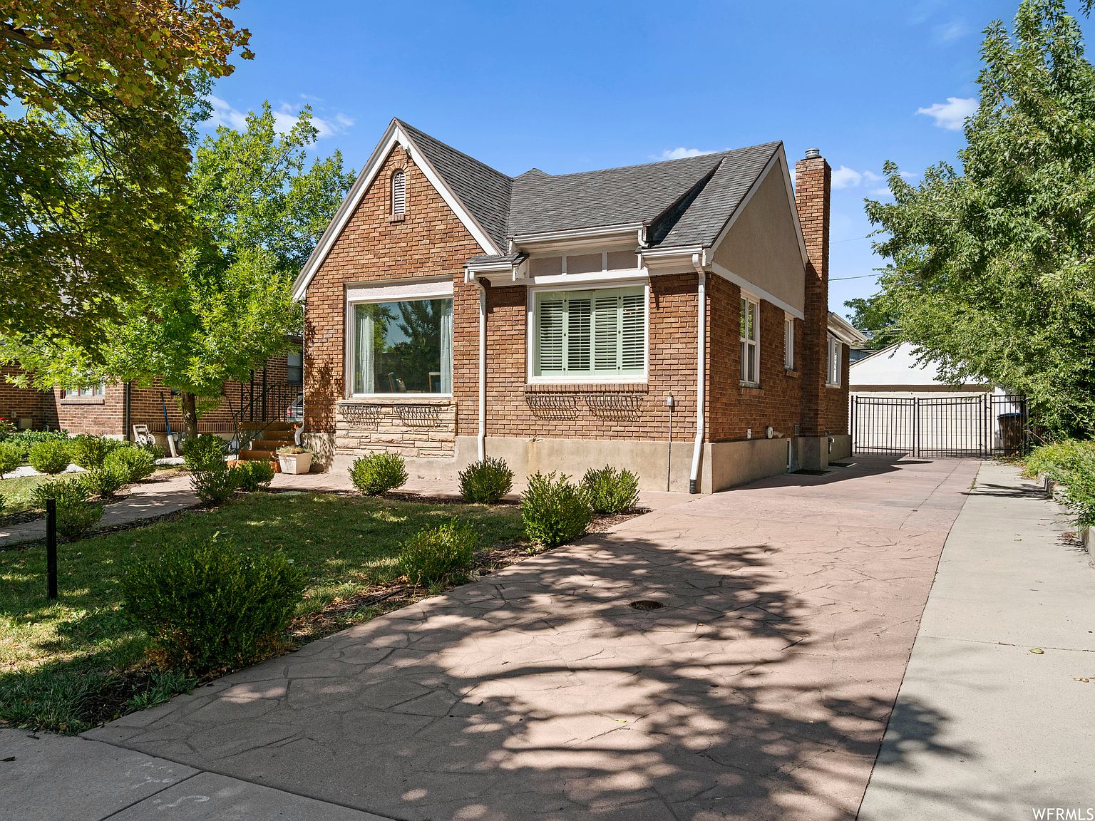 1617 E Princeton Ave, Salt Lake City, UT 84105 | MLS #1899527 | Zillow