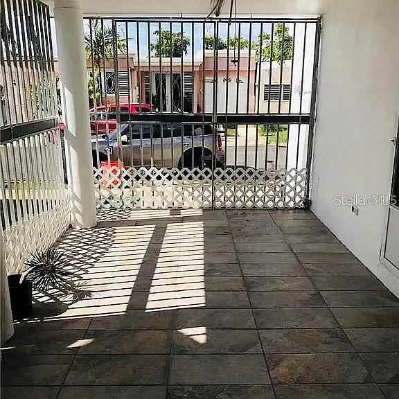 210 Calle Firmamento — Photo 25