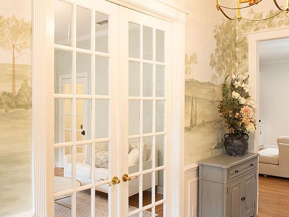 5th image of 7099 Ox Bow Rd