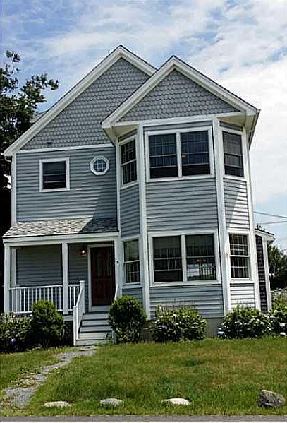 1st image of 14 Gould Ave