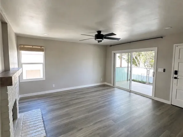 9874 Caminito Cuadro, San Diego, CA 92129