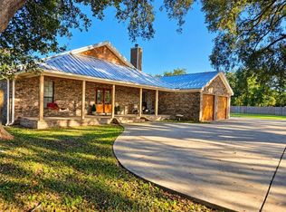 298 Dead Lake Rd, Creola, AL 36525