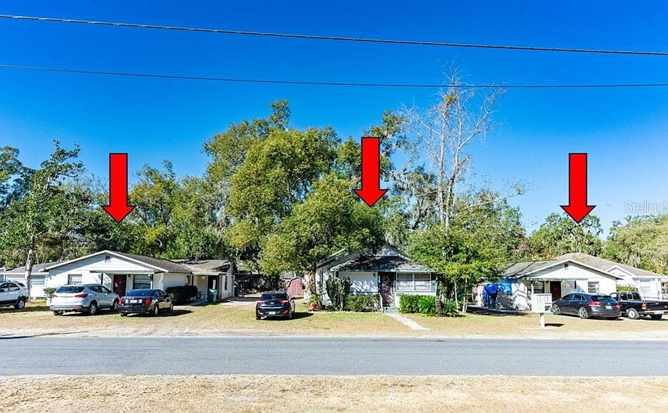 1st image of 4843 6th St