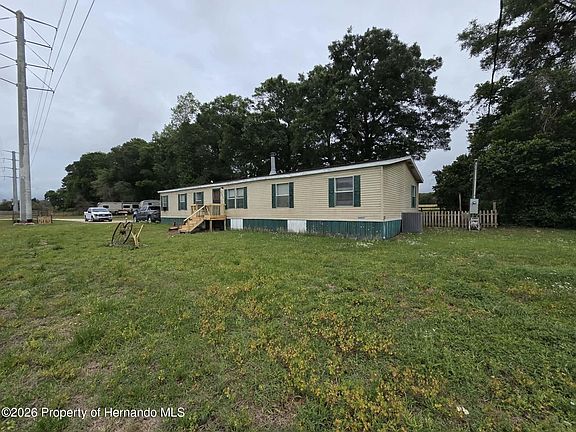 4th image of 25250 Richbarn Rd
