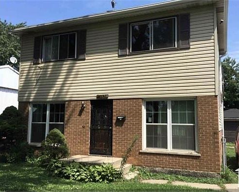1st image of 13121 S Forrestville Ave