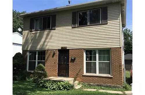 13121 S Forrestville Ave Photo 1