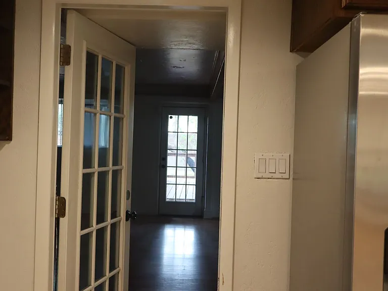 1810 Town And Country Dr — Photo 50