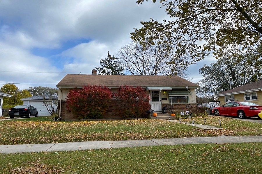 1st image of 5626 S Hately Ave