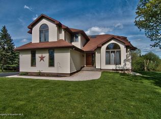 300 Jefferson St #L-1, Clarks Summit, PA 18411