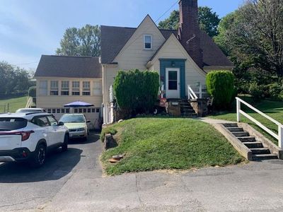 1907 Tazewell Ave, Bluefield, VA, 24605