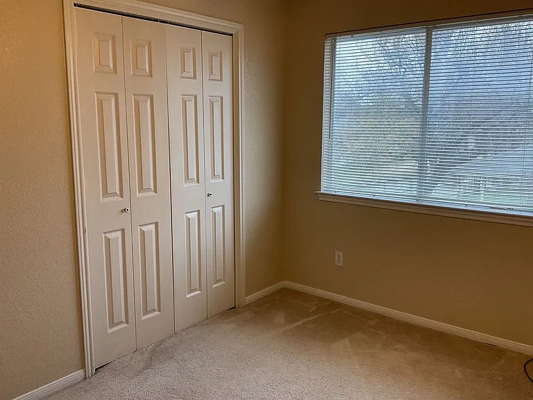 1701 Tanglewood Dr — Photo 23