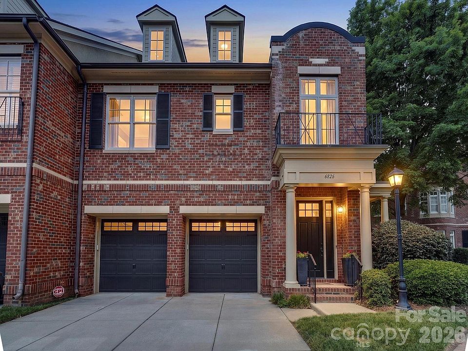 1st image of 6826 Louisburg Square Ln