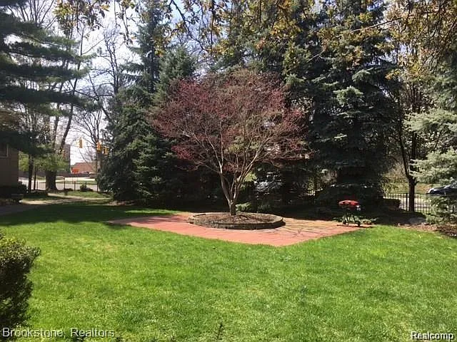475 S Adams Rd #1 — Photo 7