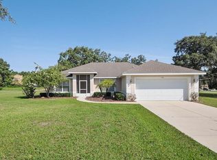 200 W Holly St, Howey In The Hills, FL 34737