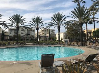 5419 Strand UNIT 101, Hawthorne, CA 90250