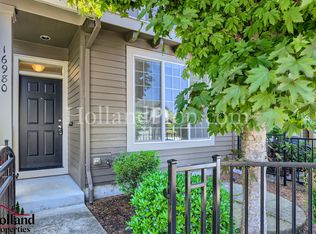 16980 NW Shadow Hills Ln, Beaverton, OR 97006