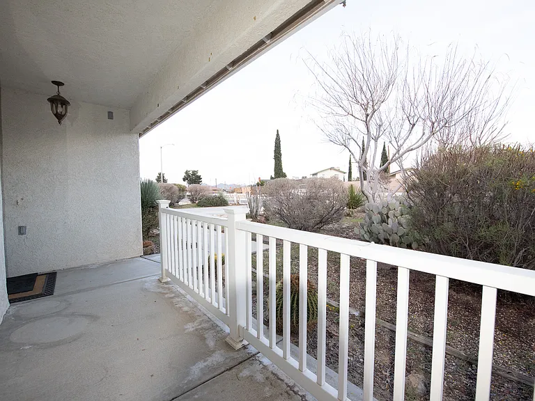 14010 Millbrook Dr — Photo 23