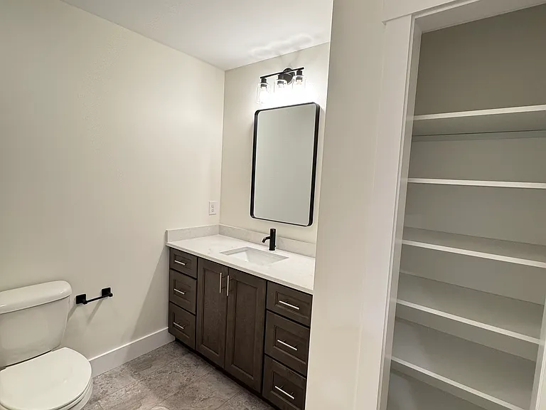429 Bowers Estates Dr — Photo 2