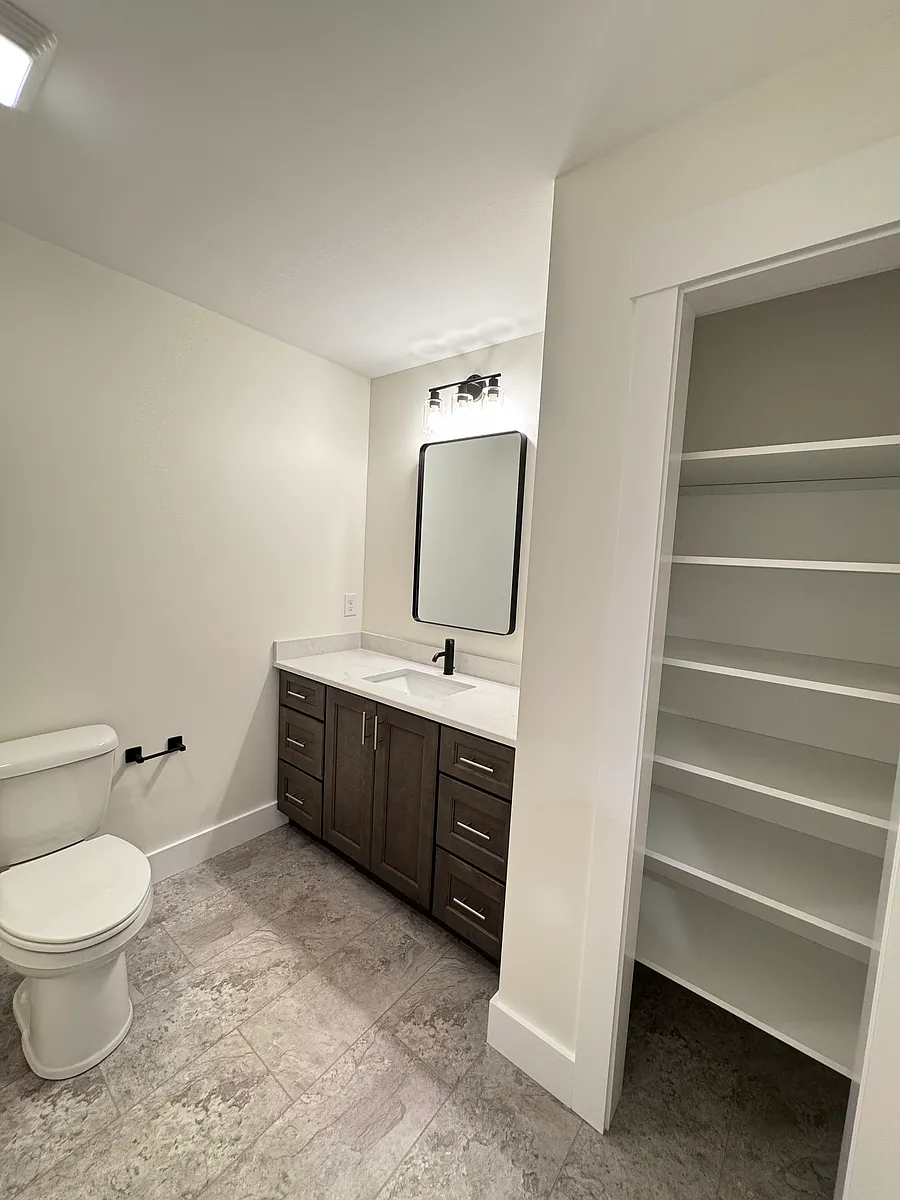 Building Photo - 429 Bowers Estates Dr