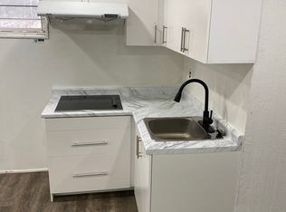 71 Gulliver Cres #1, Brampton, ON L6S1T1