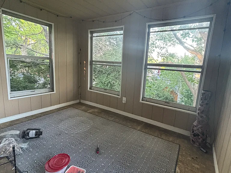 4141 Terrace St #1 — Photo 13